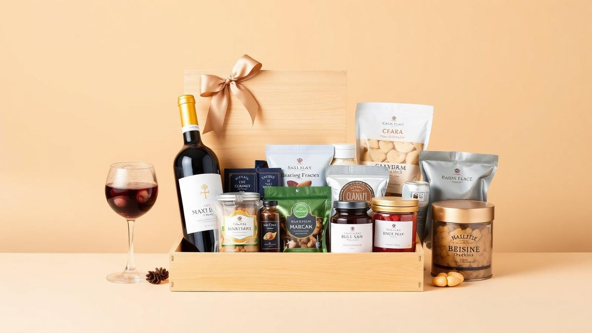 Regalos