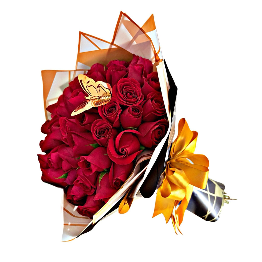 Flores